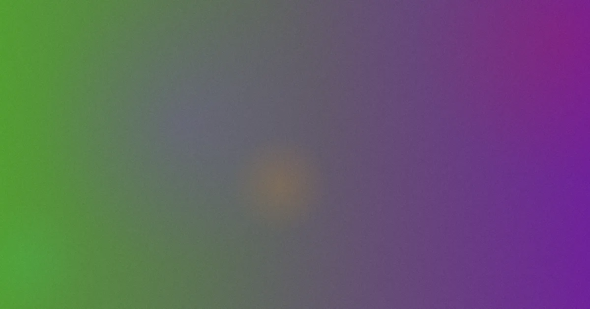 黄宝妹攻略：人物、电影与史料怎么查